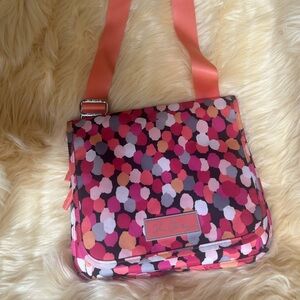 Vera Bradley Crossbody Bag